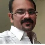 Ajeesh