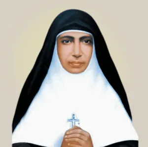 St. Mariam Thresia
