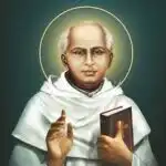 St. Kuriakose Elias Chavara