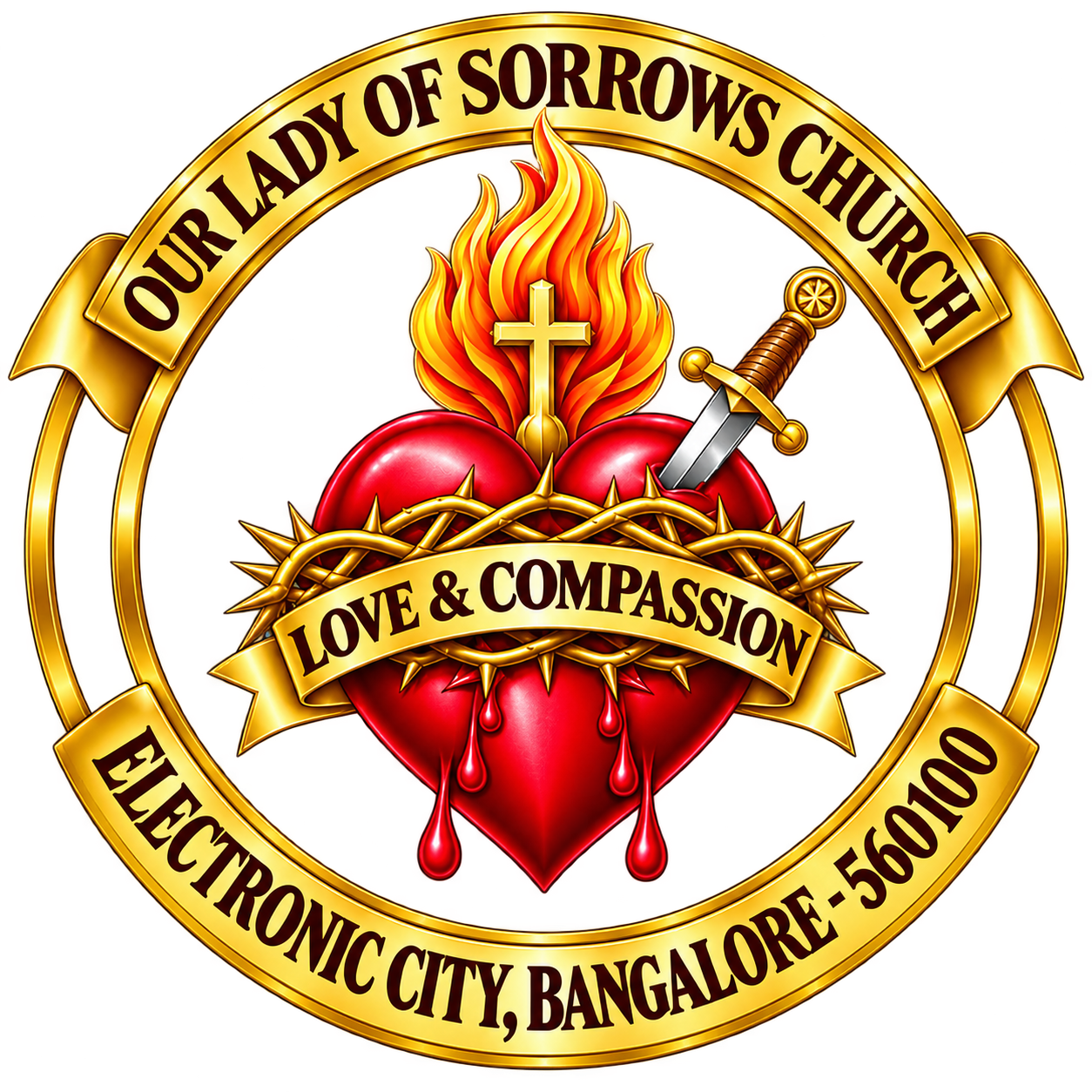 OLS Logo